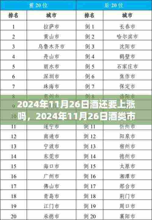 产品中心 第372页