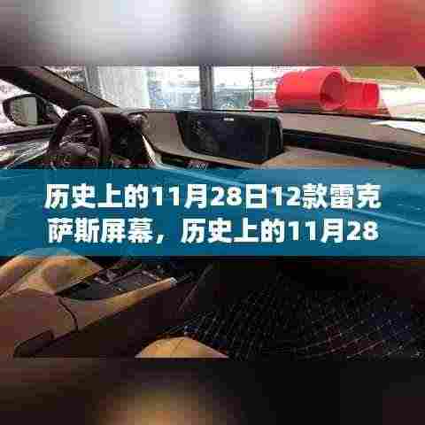 在线留言 第390页