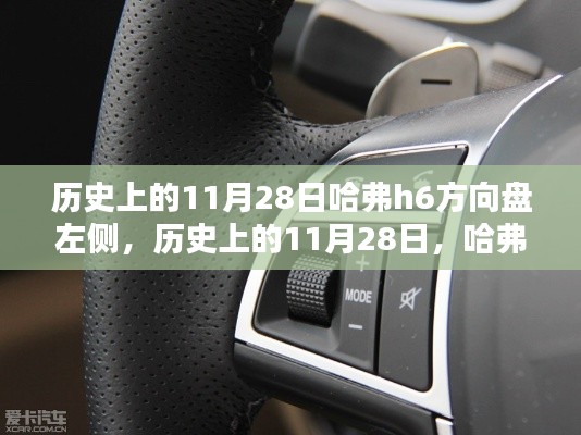 厂房环境 第356页