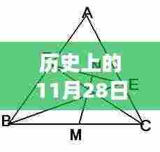 产品中心 第365页