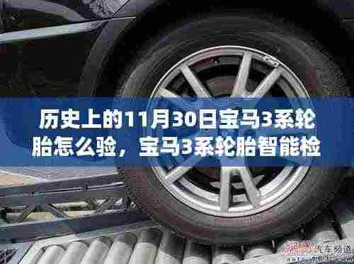 运输网络 第354页