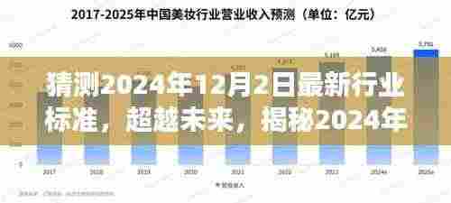 揭秘未来之门,2024年行业标准的变革与自信闪耀新时代风采