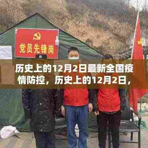 历史上的12月2日全国疫情防控最新指南,初学者与进阶用户通用