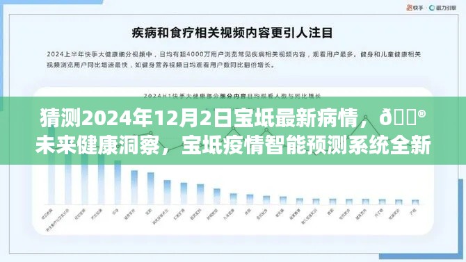 2024年宝坻疫情智能预测系统升级,科技前沿守护生命健康