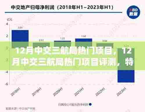 12月中交三航局热门项目详解,特性、体验、竞争分析与目标用户洞察
