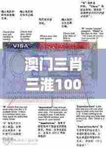 澳门三肖三淮100淮,权威方法解析_tShop10.929