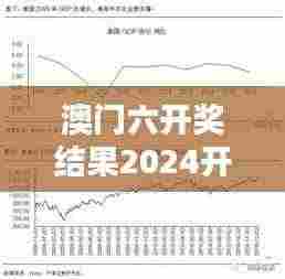 澳门六开奖结果2024开奖第348期：新一轮的财富轮回