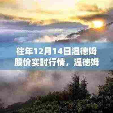 温德姆股价背后的自然之旅,一次寻找内心平静的奇妙探险之旅的实时行情回顾(往年12月14日)