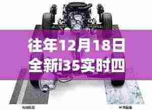 往年12月18日全新i35实时四驱,初学者与进阶用户操作指南及适用指南