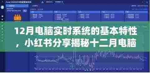 小红书分享揭秘,十二月电脑实时系统的核心特性与高效智能体验
