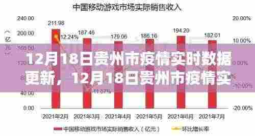 贵州市疫情实时数据更新,全面解析当前防控形势(最新报告)