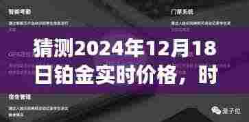 时光之窗,预测铂金价格,铂金之约揭秘未来实时价格走势
