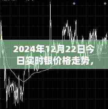 2024年12月22日银价智能跟踪系统全新上市,今日银价走势及未来银价预测