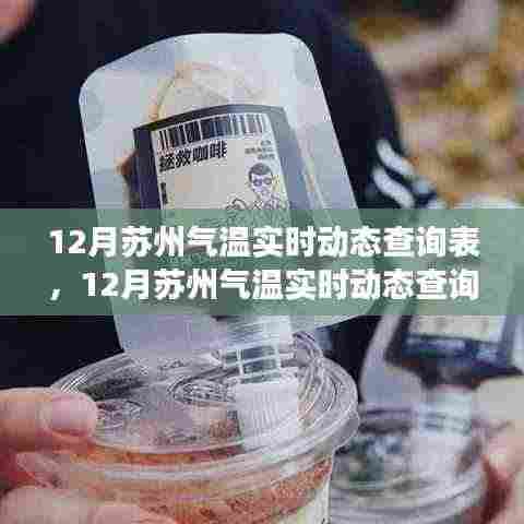 小红书带你领略江南水乡温暖之旅，苏州气温实时动态查询表（附详细数据）