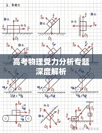 手不释卷 第5页