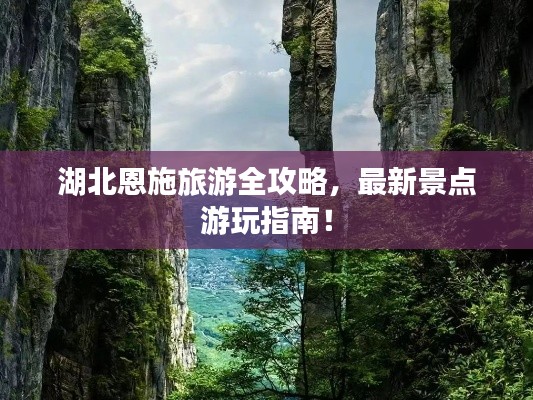 亭亭玉立 第4页