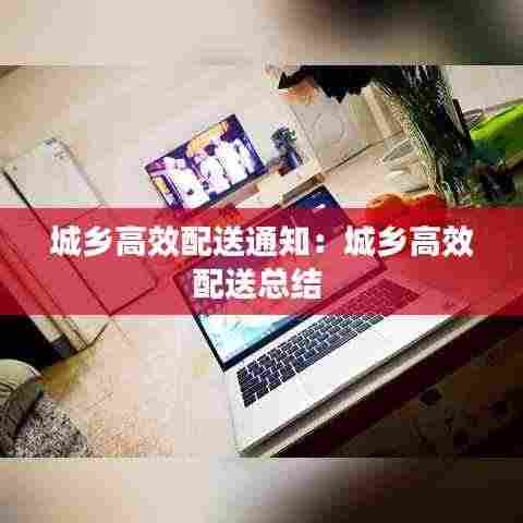 城乡高效配送通知:城乡高效配送总结