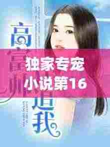 独家专宠小说第166章,命运交织的浪漫之恋