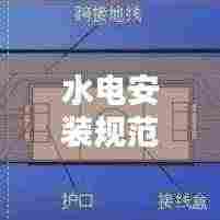 水电安装规范要求:水电安装新规范
