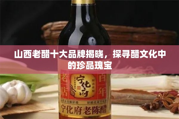 小鸟伊人 第3页