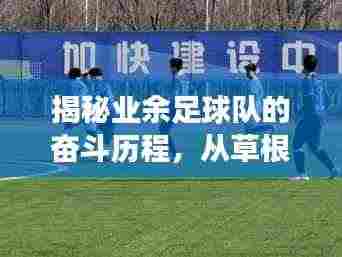揭秘业余足球队的奋斗历程,从草根到荣耀的传奇故事