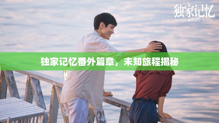 独家记忆番外篇章，未知旅程揭秘