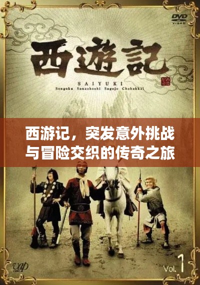 厂房环境 第185页