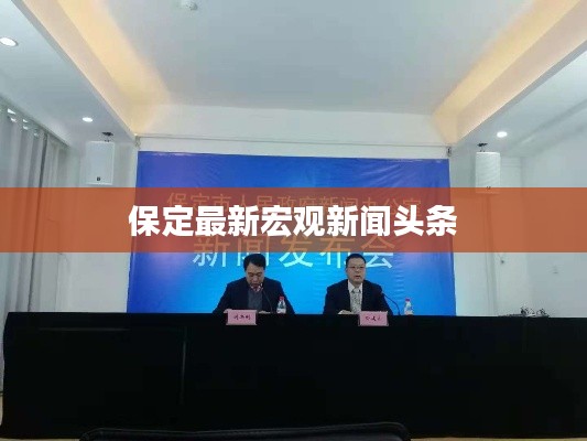 公司简介 第187页