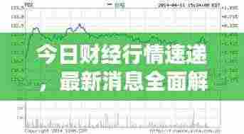今日财经行情速递,最新消息全面解析