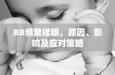 BB频繁揉眼,原因、影响及应对策略