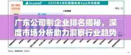 广东公司制企业排名揭秘,深度市场分析助力洞察行业趋势